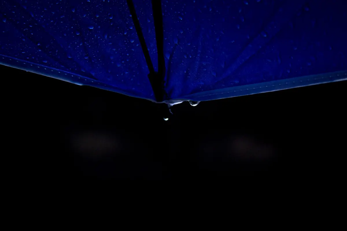 7 Common Mistakes That Ruin Your Umbrella (And How to Prevent Them)